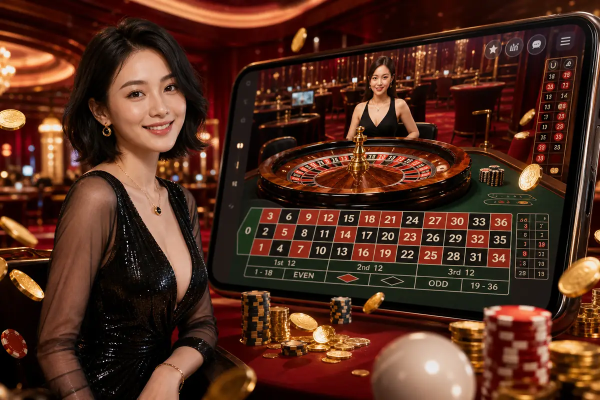 hit880 আলাদিন অনলাইন স্লট গেম